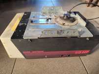 Automat nepęd bramy garażowej Craftsman sears 1/3 hp