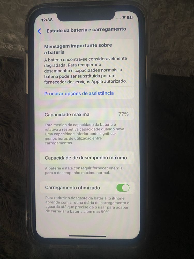 2 Iphone Xr 64gb..