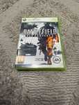 battlefield bad company 2 x360