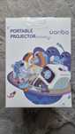 Projektor Wanbo WPD 11
