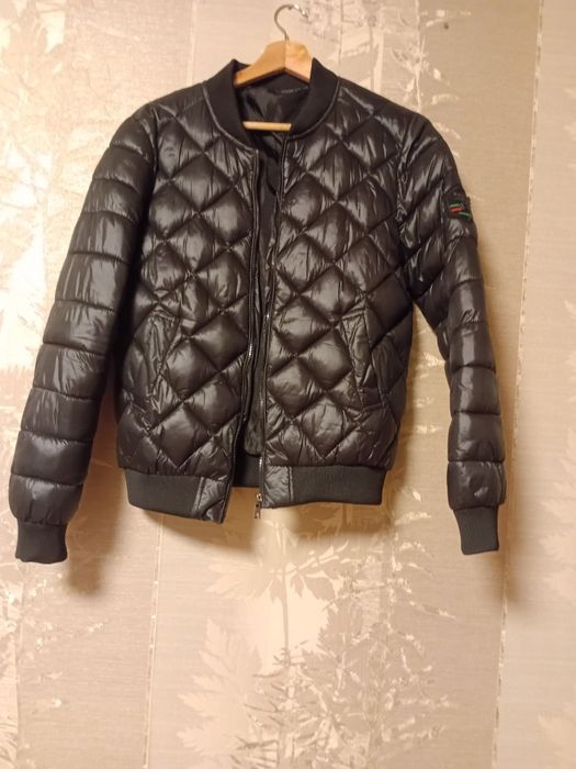 Продам куртки зимние