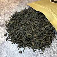 Чай чорний Пуер ваговий оптом та вроздріб 100г.