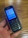 Телефон легенда Nokia 6233