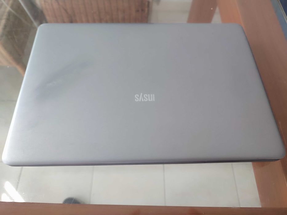 Portátil Insys 14 Pol