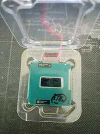 Intel core i7 3610