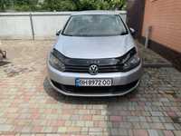 Продам volkswagen golf 6