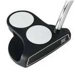 two ball odyssey putter