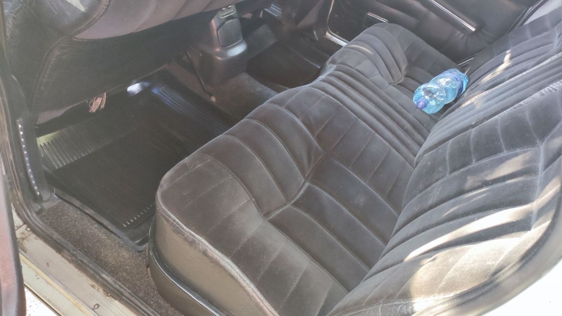 Продам Волгу 2410 торг є!