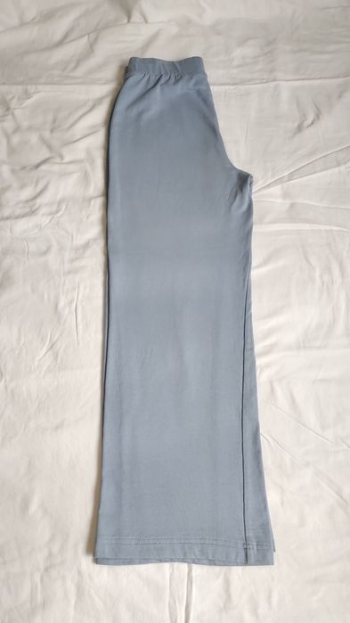 Костюм трикотажний (штани, худі з капюшоном)