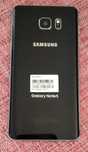 Samsung Galaxy note 5