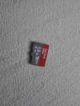 Sandisc 1500Gb 1.5Tb karta pamięci microsd