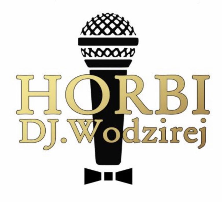 Dj/ konferansjer/wodzirej na Wasze wesele/ urodziny /event