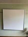 Quadro      branco