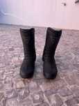 Botas de moto Dainese