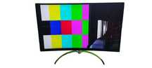 Монитор 27" Philips. 278E8Q (на запчасти)