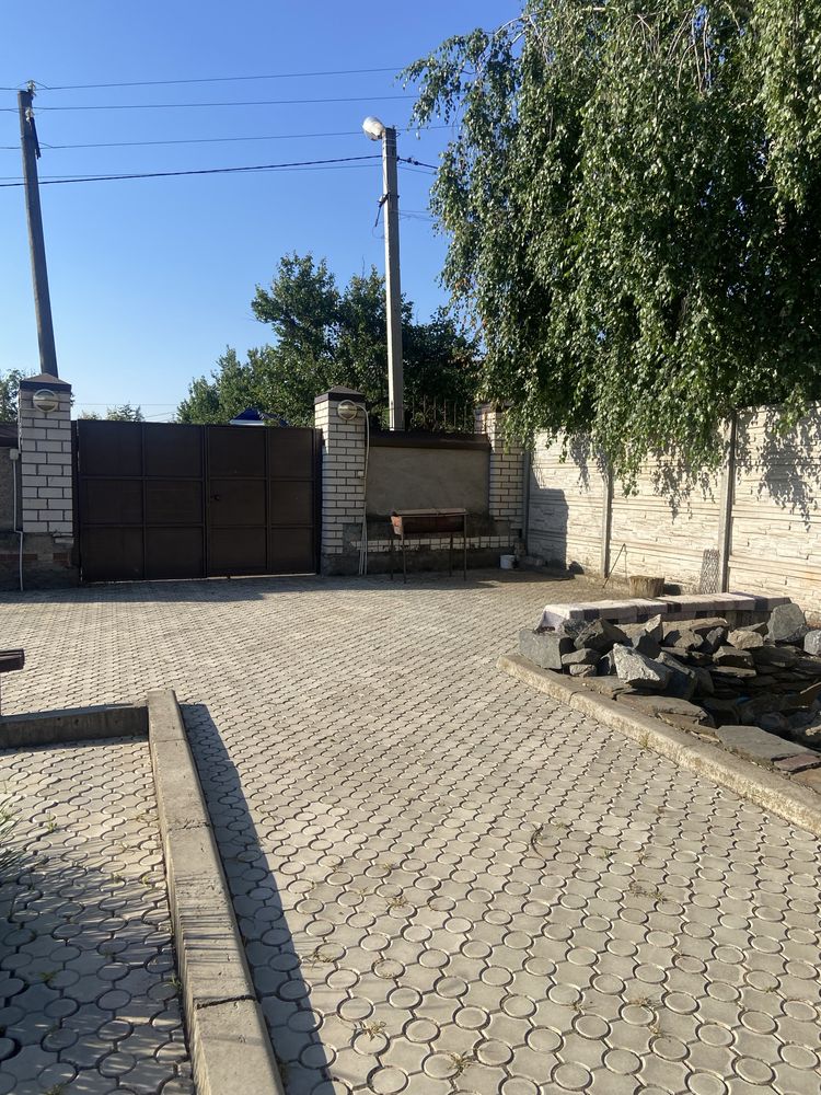 Баня Пароль «Калашников»