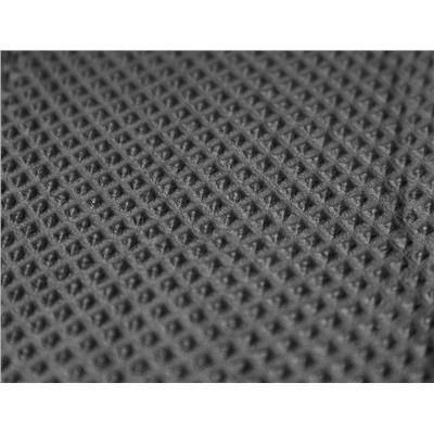 Rękawice nitrylowe gr 0.2mm XL 50szt APP Quartz