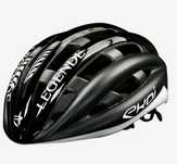 NOWY!!! Kask rowerowy EKOI LEGENDE
