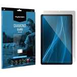 Ms Diamond Glass Fg Sam Tab A9 8.7"Szkło Hartowane