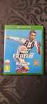 FIFA 19 Xbox One