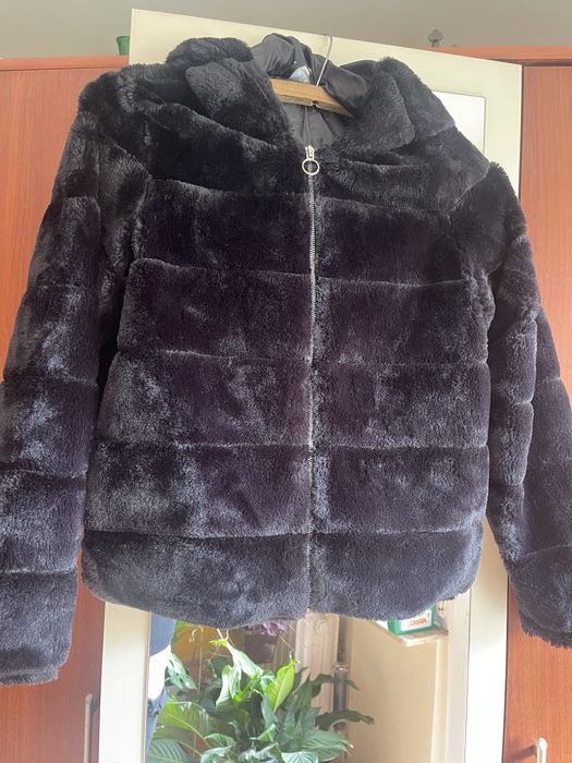 Misiek damski krótki