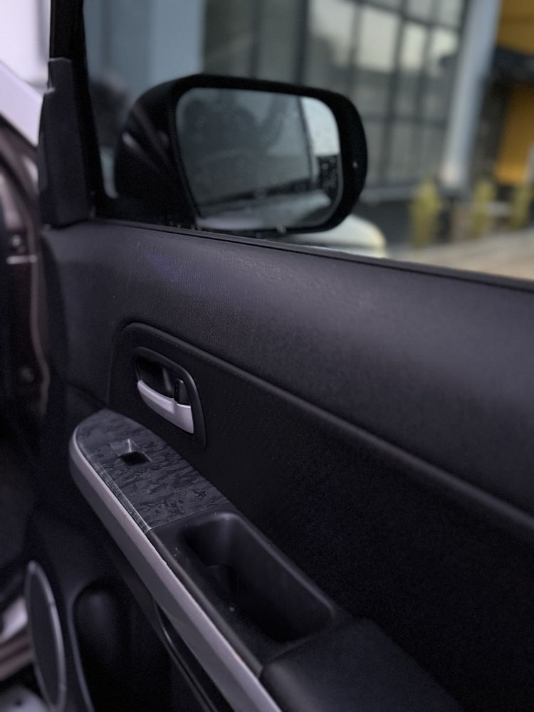 Продається автомобіль Suzuki Grand Vitara 2013 р