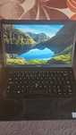 Dell Lattitude 7490 i7 16GB ram 256 GB NVME