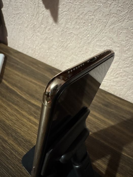 Iphone 11 Pro Max 64gb
