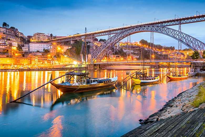 Portuguese for foreigners learn online with native teachers, from €12