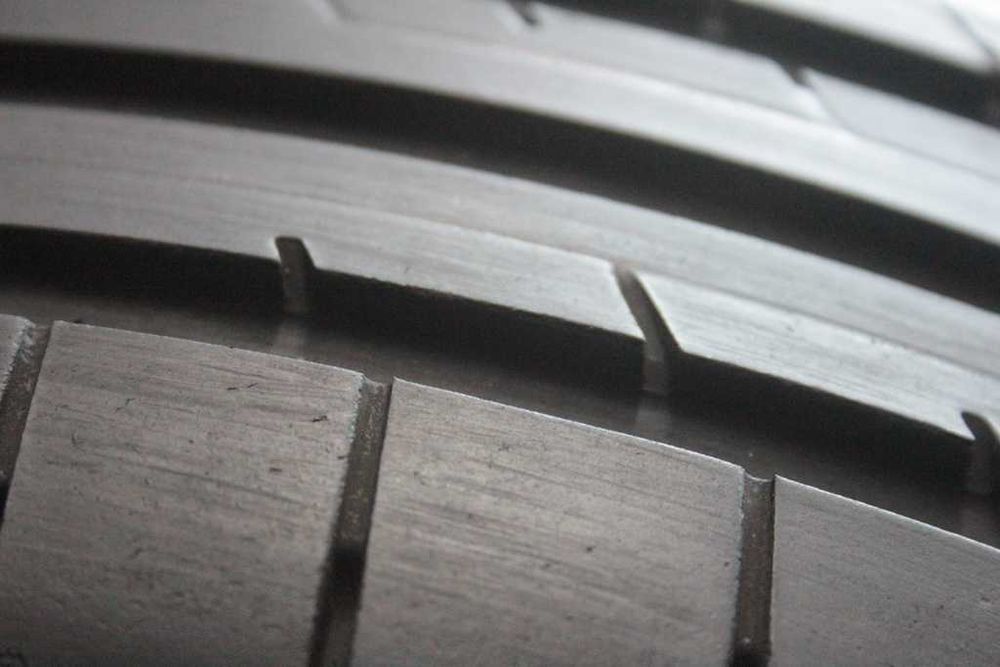 205/50/17 Fulda SportControl 2 205/50 R17 93Y XL 2024r