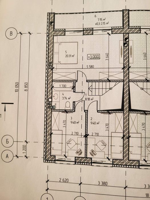 0% розтермінування.Кутовий котедж на Льонокомбінаті