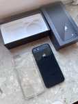 Iphone 8 64GB 77% bateria