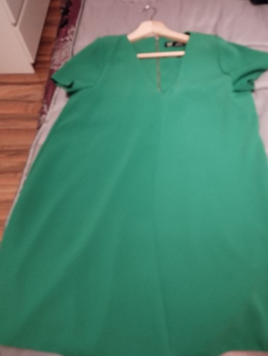Vestido feminino