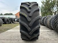 Opona Rolnicza 480 65 R28 480/65R28 14.9R24 14.9/24 OZKA AGRO 10 (95%)