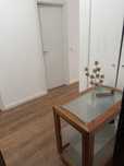 Oportunidade quarto para arrendar