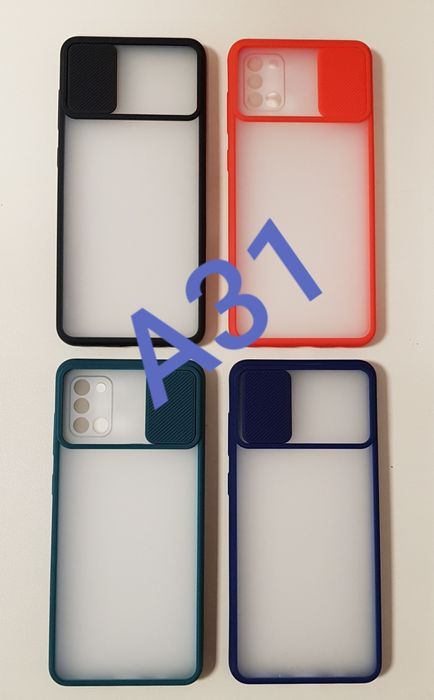 Чехол Накладка Силикон Самсунг Samsung A M 11