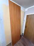 Oddam Plyte meblowa za darmo 240x70