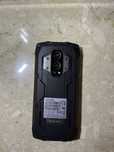 Blackview BV9300