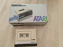 ATARI 1010 Program Recorder