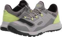Черевики трекінгові Keen Tempo Flex Waterproof. Розм. 39,5. Довж. 26см