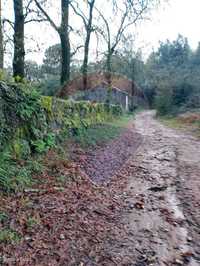 Terreno  para venda