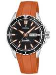 Zegarek Festina The Originals  20378/5