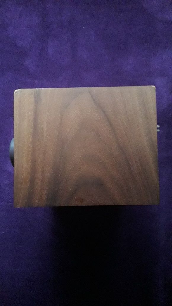 Tivoli audio dab amplituner stereo