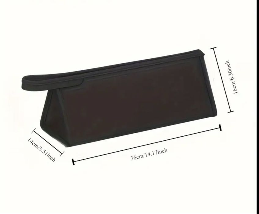 Чехол для Dyson новый