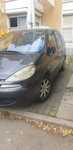 Peugeot 807 2 hdi 06