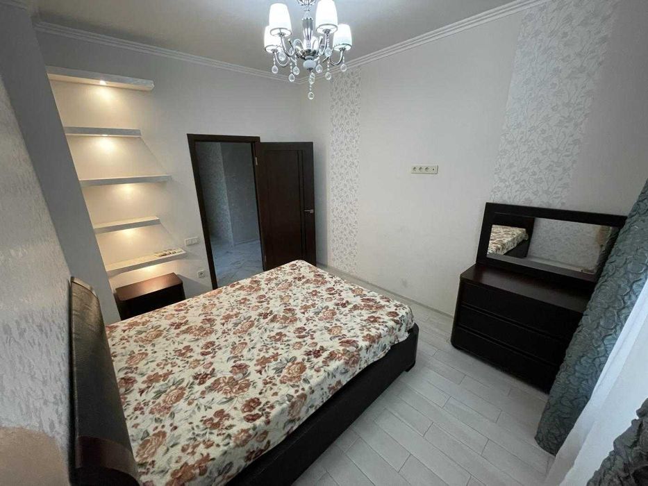 Аренда ХОЗЯЙСКОГО дома в Совиньоне-1 . Гараж.