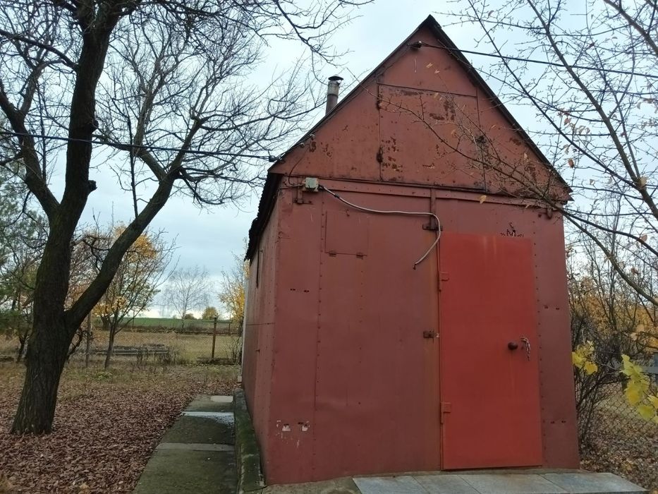 Баня банька сауна парилка большая 5.2 м х 2.6 м