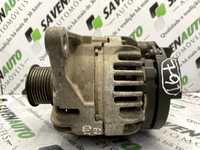 Alternador Fiat Ducato Caixa (244_)