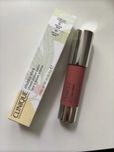 Clinique Chubby Stick Cheek Colour Balm Róż do policzków 01 Nowy