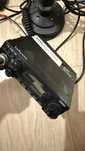 CB radio Lafayette Ermes